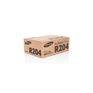 Samsung MLT-R204 (SV140A) Black Imaging Drum Unit (Original)