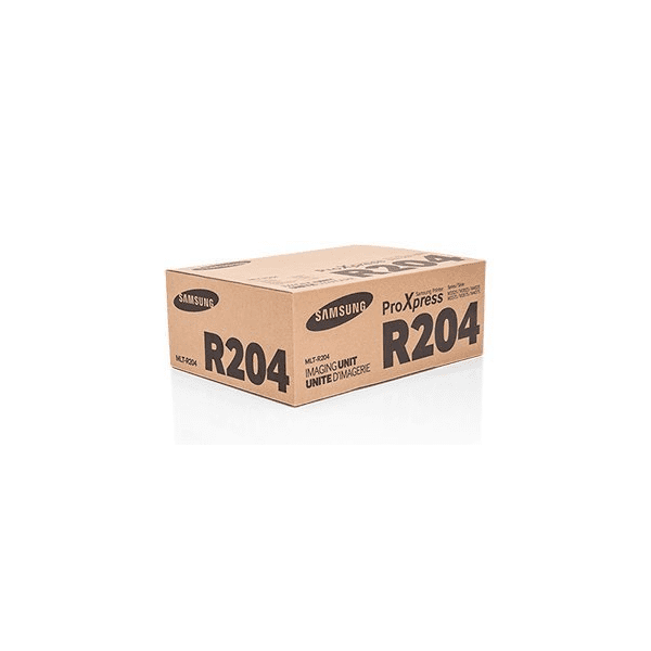Samsung MLT-R204 (SV140A) Black Imaging Drum Unit (Original)