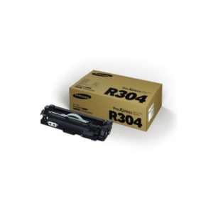 Samsung MLT-R304 (SV150A) Imaging Drum Unit (Original)