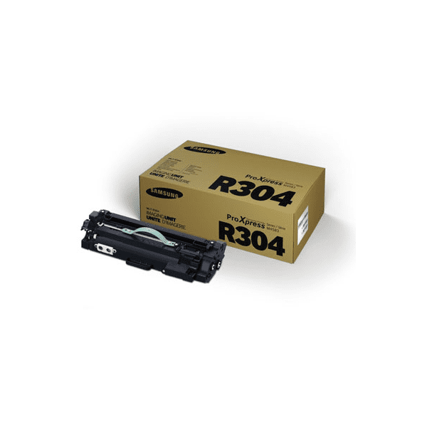 Samsung MLT-R304 (SV150A) Imaging Drum Unit (Original)