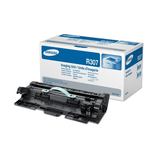 Samsung MLT-R307 (SV154A) Drum Unit (Original)