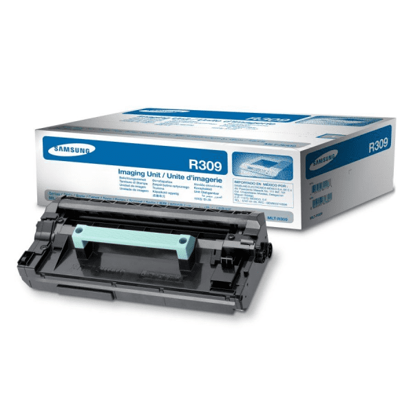 Samsung MLT-R309 (SV162A) Drum Unit (Original)