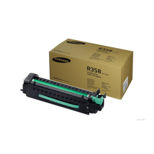 Samsung MLT-R358 (SV167A) Imaging Drum Unit (Original)