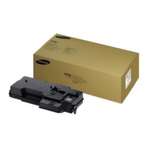 Samsung MLT-W706 (SS847A) Waste Toner Container (Original)