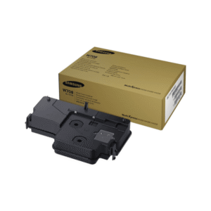Samsung MLT-W708 (SS850A) Waste Toner Container (Original)