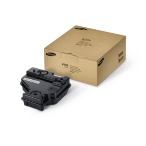 Samsung MLT-W709 (SS853A) Waste Toner Container (Original)