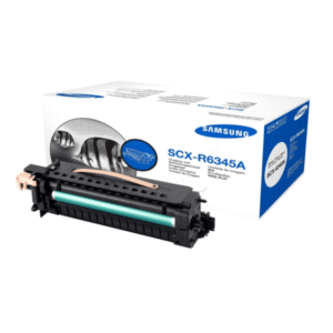 Samsung SCX-R6345A (SV216A) Drum Unit (Original)