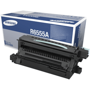 Samsung SCX-R6555A (SV223A) Drum Unit (Original)