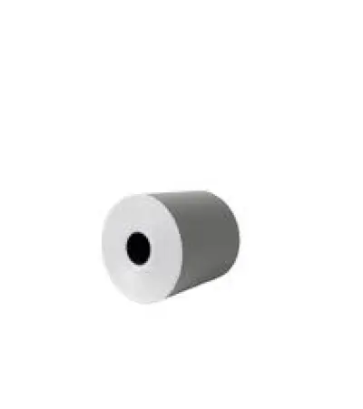 Bond Till Roll 57mmx57mm