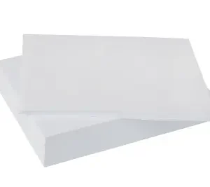 Copy Paper, A5, 210x148mm, 80gsm, White