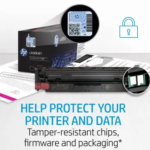 hp-203a-toner-magenta-cf543a_1-4