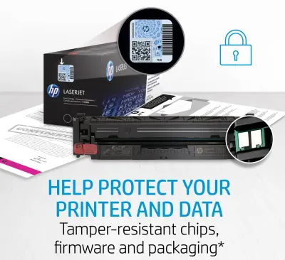 hp-203a-toner-magenta-cf543a_1-4