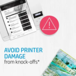 hp-203a-toner-magenta-cf543a_1-4