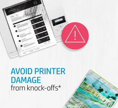 hp-203a-toner-magenta-cf543a_1-4