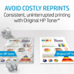 hp-203a-toner-magenta-cf543a_4-1