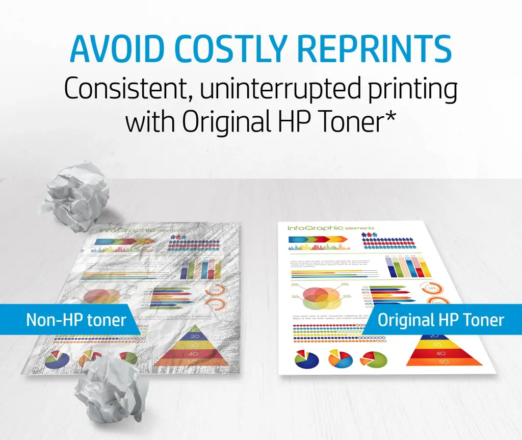 hp-203a-toner-magenta-cf543a_4-1