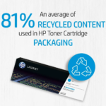 hp-203a-toner-magenta-cf543a_5-1