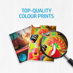 hp-203a-toner-magenta-cf543a_1-4
