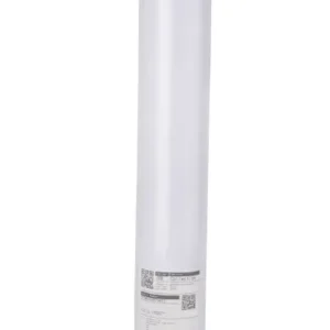 Ozalid PPC Bond Plotter Paper Roll 80gsm 610mmx50mx50mm M890714 (Each)