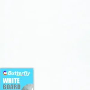 Pastel Board, A4, 160gsm, Individual Colours – Buff