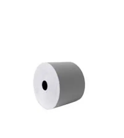 Thermal Till Rolls 57mm 76mm